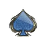 Símbolo