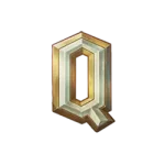 Símbolo