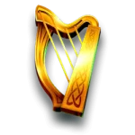 Símbolo