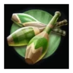 Símbolo