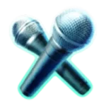 Símbolo