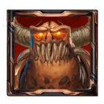 Símbolo