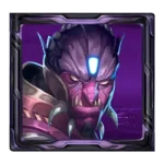 Símbolo