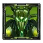 Símbolo