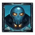 Símbolo