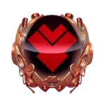 Símbolo