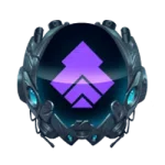 Símbolo