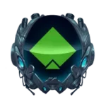 Símbolo