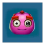 Símbolo