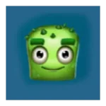 Símbolo