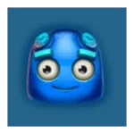 Símbolo