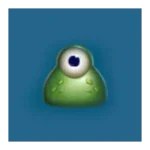 Símbolo