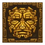 Símbolo