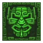 Símbolo