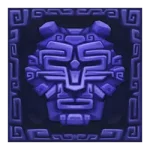 Símbolo