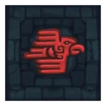 Símbolo