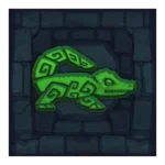 Símbolo
