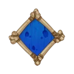 Símbolo