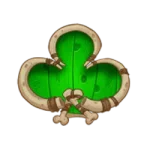 Símbolo