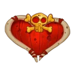Símbolo
