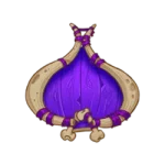 Símbolo