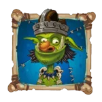 Símbolo