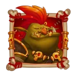 Símbolo