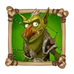 Símbolo
