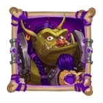 Símbolo