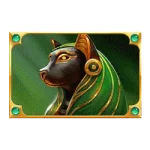 Símbolo