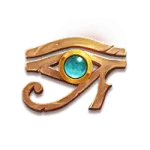 Símbolo
