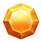 Symbol