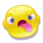 Símbolo