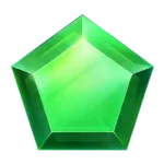 Symbol