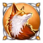 Símbolo