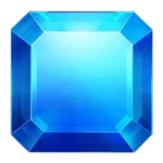 Symbol