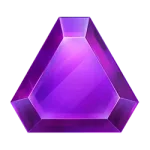 Symbol