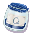 Símbolo