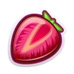 Símbolo