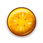 Símbolo