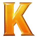 Symbol