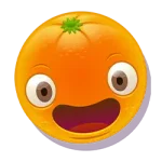 Símbolo