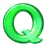 Symbol