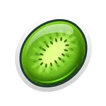 Símbolo