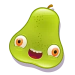 Símbolo