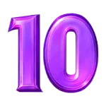 Symbol