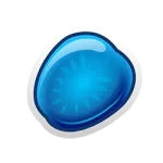 Símbolo