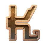  Symbol