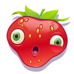 Símbolo