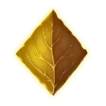 Símbolo
